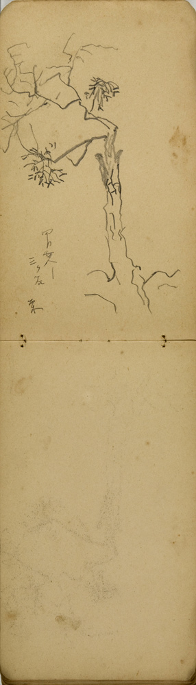 쒠1926_m_8