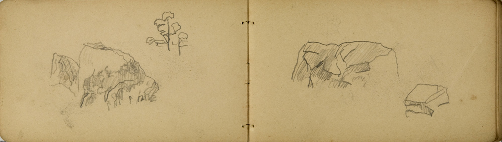 쒠1926_m_15