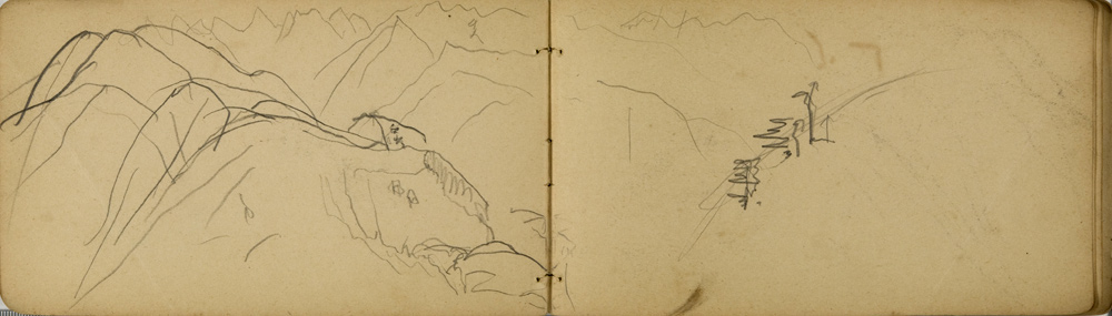 쒠1926_m_16