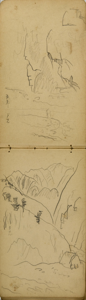 쒠1926_m_20