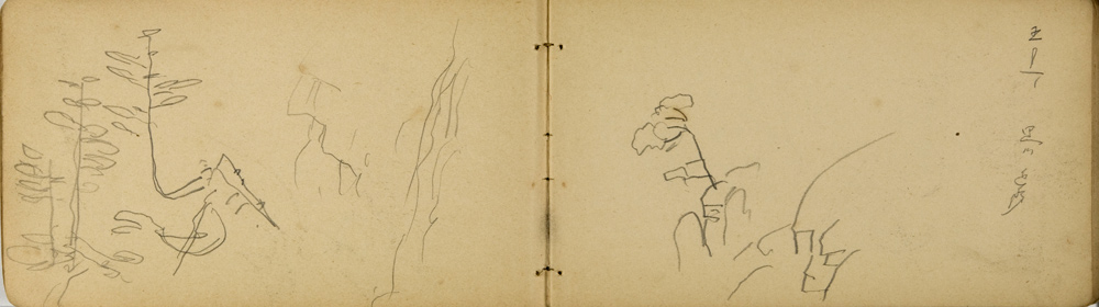 쒠1926_m_21