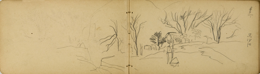 쒠1926_m_22