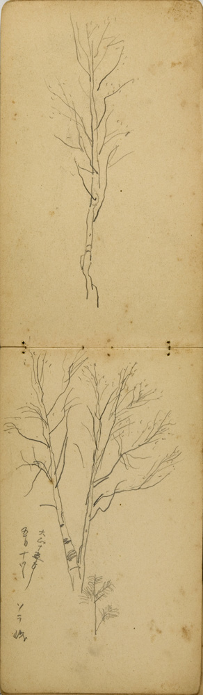 쒠1926_m_26