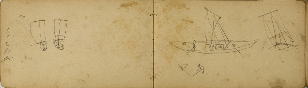 쒠1926_m_30