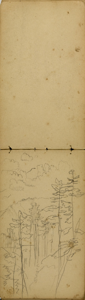 쒠1926_m_36