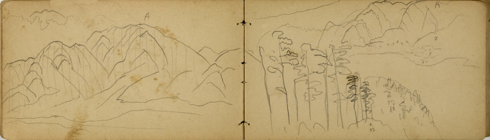 쒠1926_m_37