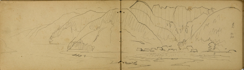 쒠1926_m_38