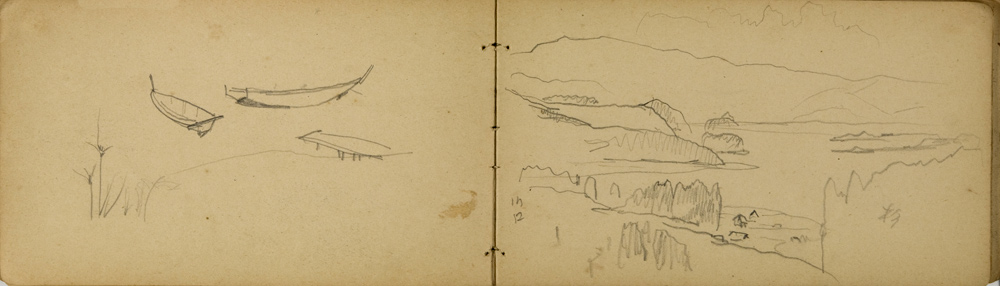 쒠1926_m_39