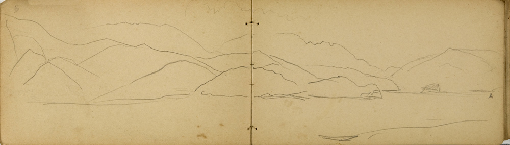 쒠1926_m_40