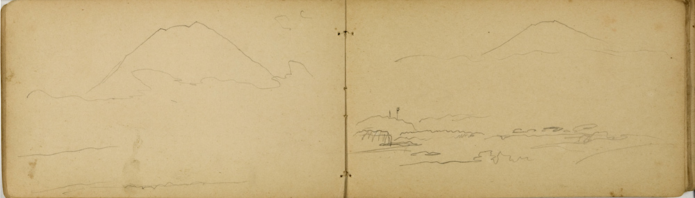 쒠1926_m_45