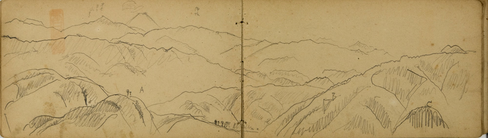 쒠1926_m_47