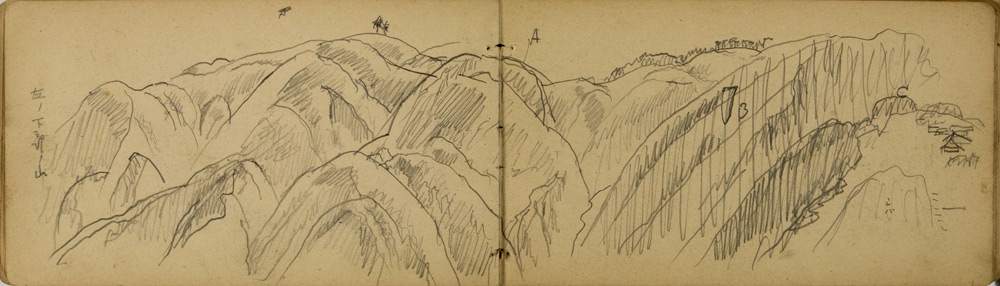 쒠1926_m_48