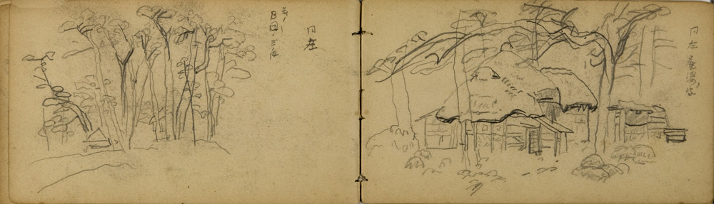 쒠1926_m_54