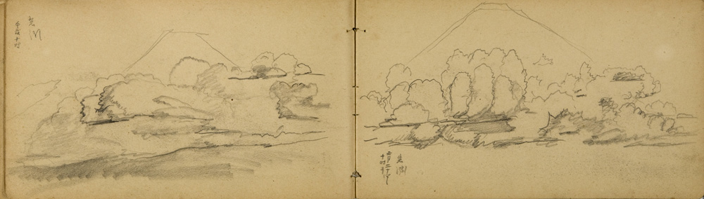 쒠1926_m_57