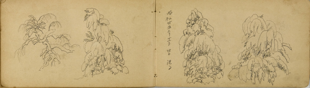 쒠1926_m_78