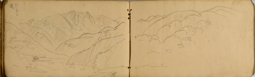 쒠1926_2