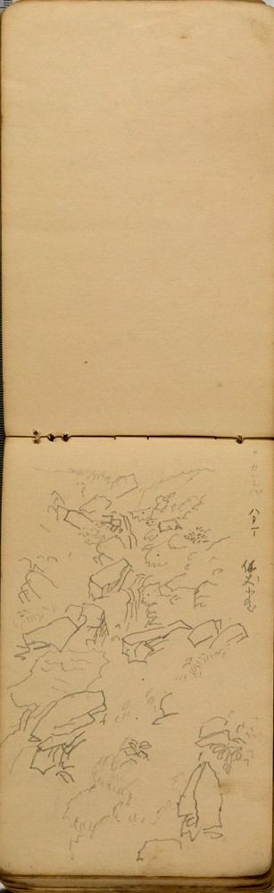 쒠1926_6