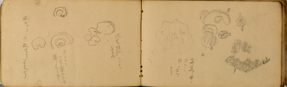 쒠1926_8