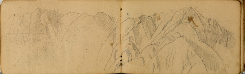 쒠1926_10
