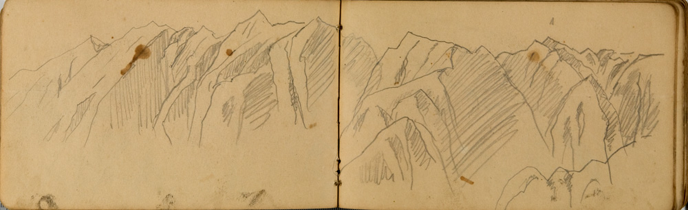 쒠1926_11