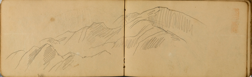쒠1926_12