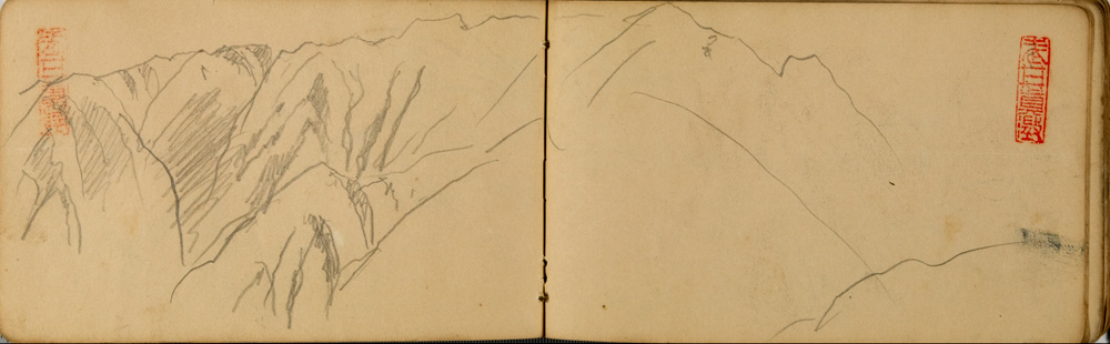 쒠1926_13