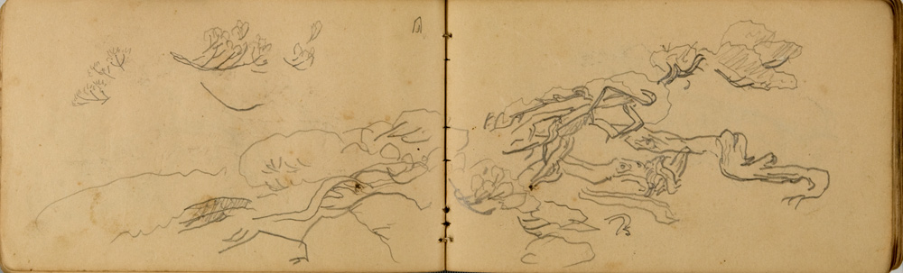쒠1926_20