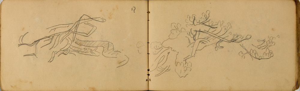 쒠1926_21