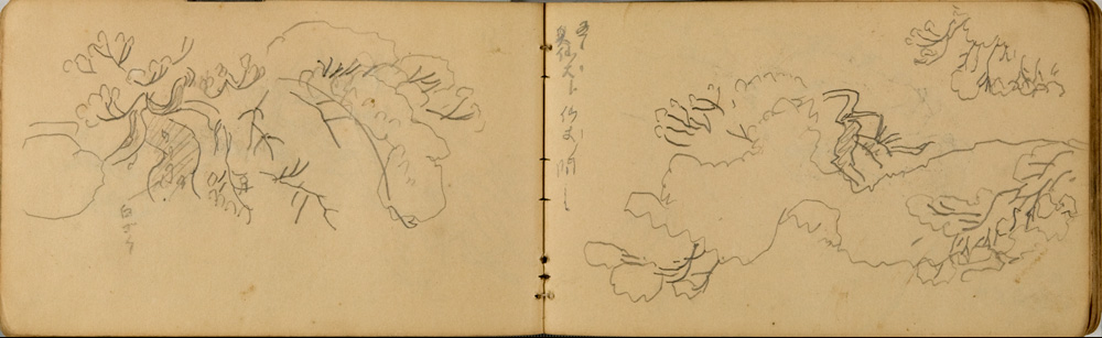 쒠1926_22
