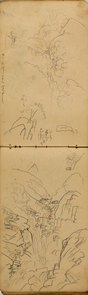 쒠1926_29