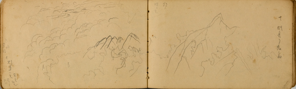 쒠1926_31