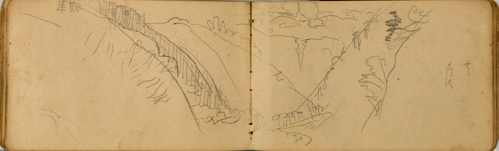 쒠1926_45