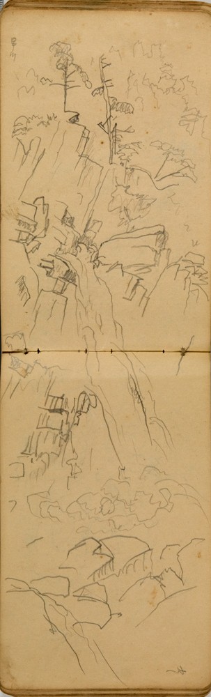 쒠1926_46