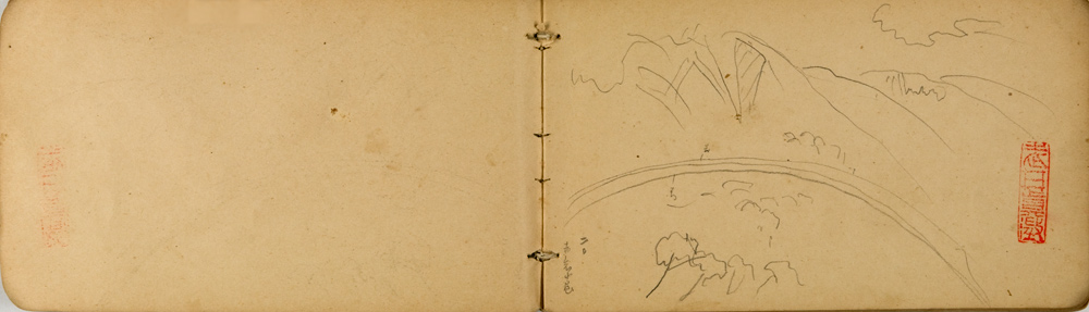 쒠1927_2