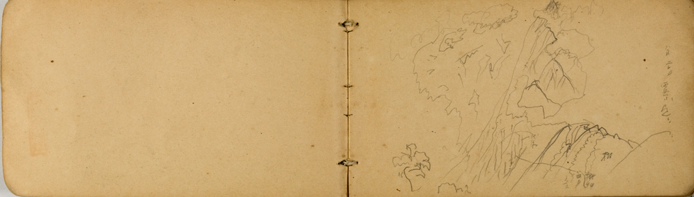 쒠1927_3