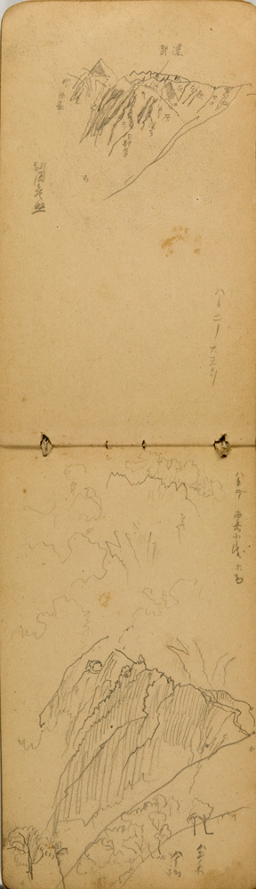 쒠1927_8