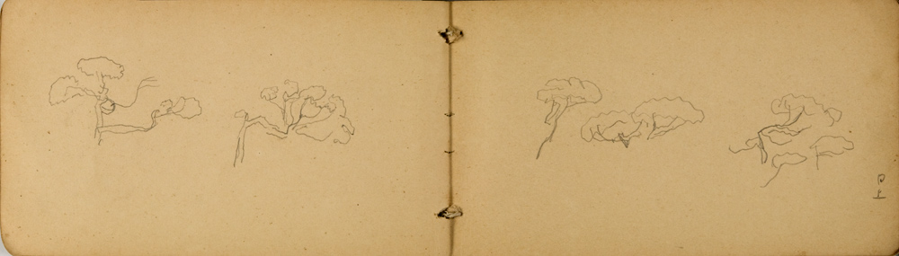 쒠1927_10