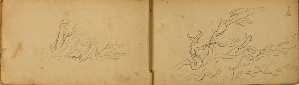 쒠1927_21