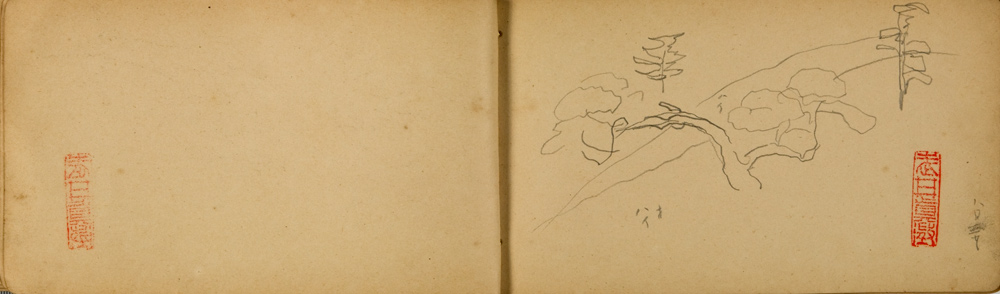 쒠1927_23