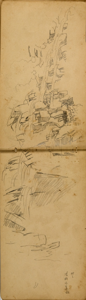 쒠1927_35