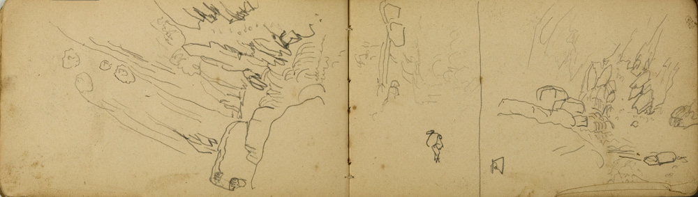 쒠1927_tono_6