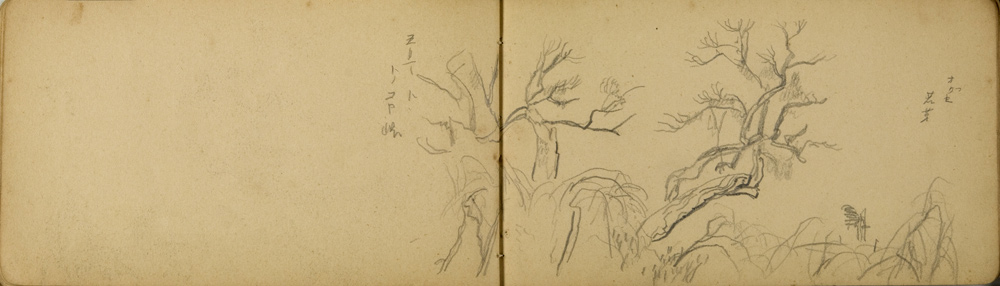 쒠1927_tono_10