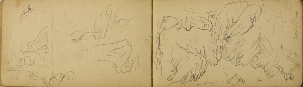 쒠1927_tono_11