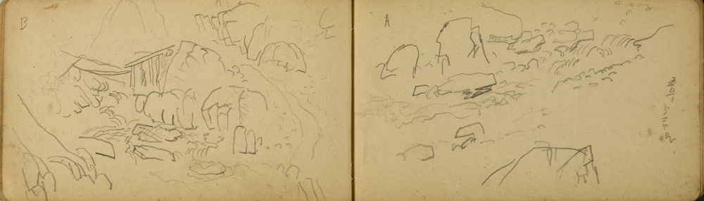 쒠1927_tono_12