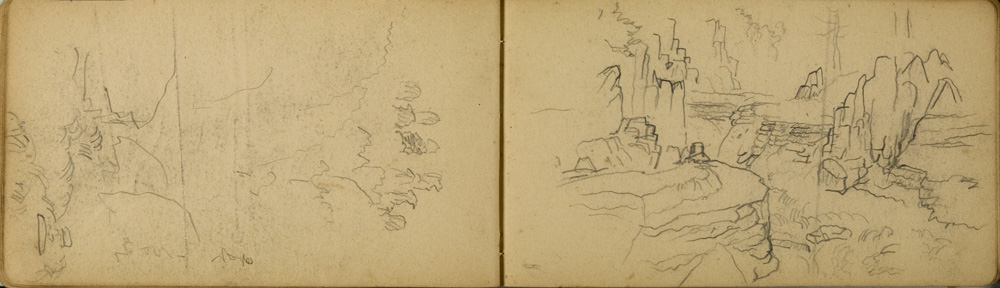 쒠1927_tono_13