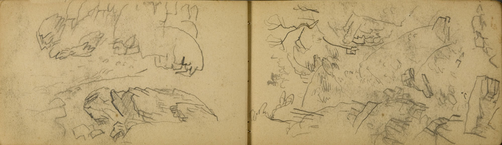 쒠1927_tono_16