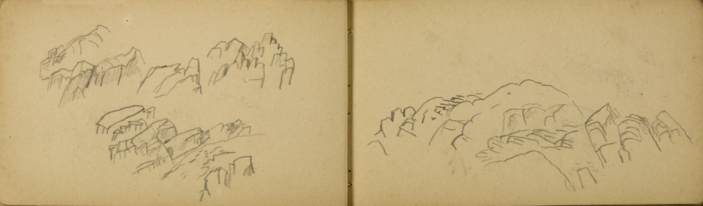 쒠1927_tono_17