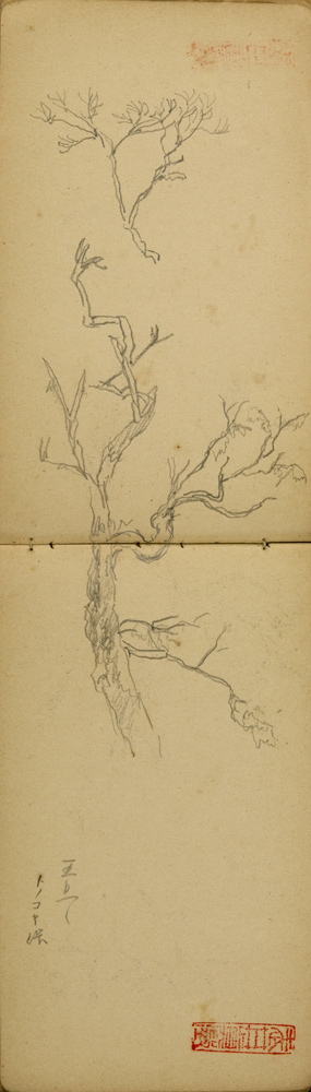 쒠1927_tono_20