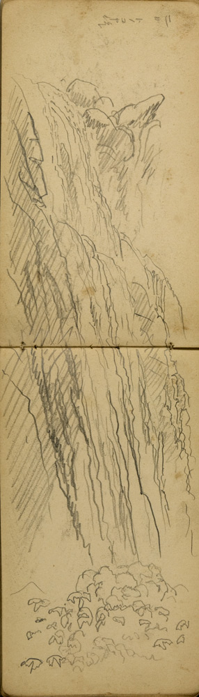 쒠1927_tono_23