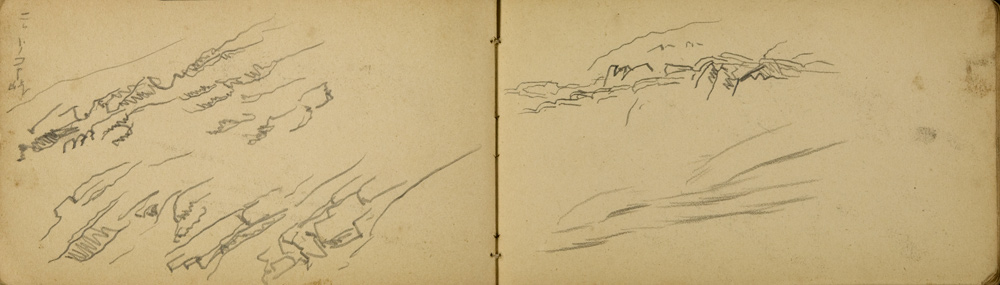 쒠1927_tono_24